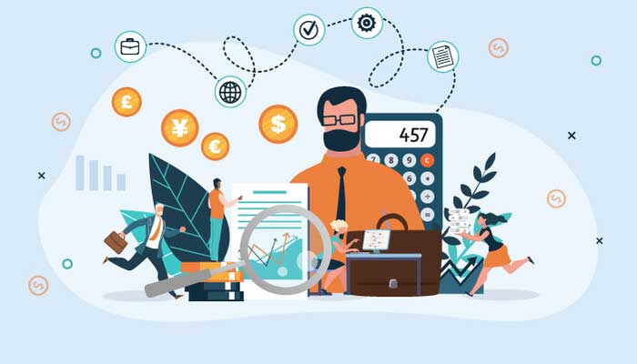 Chartered Accountancy