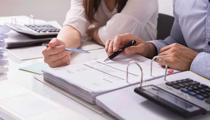 Career Opportunities