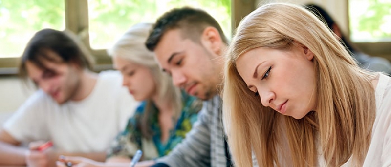 government-exams-test-preparation