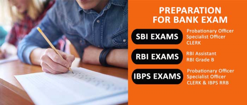 ias-preparation-tips-for-beginners