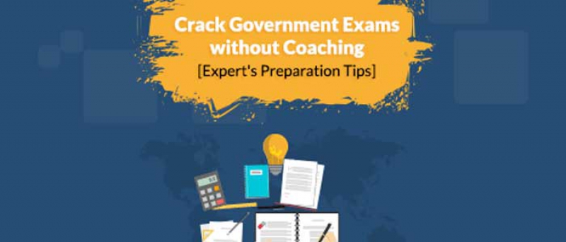 government-exams-test-preparations