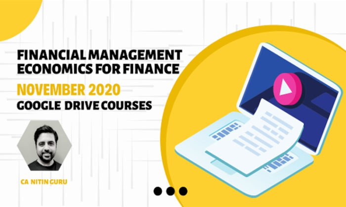 financial-management-and-economics